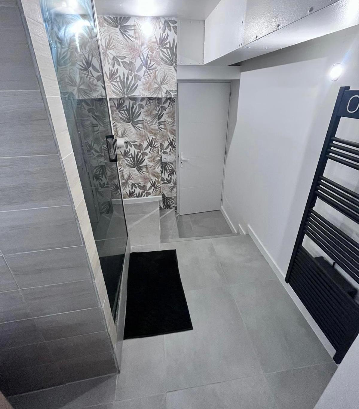 Appartement Hyper Centre - Coty El Havre Exterior foto